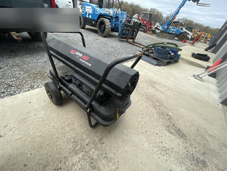 2022 HEATSTAR HS175KT