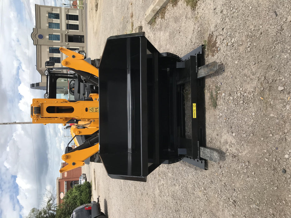 2020 ARROW MATERIAL HANDLING HP-6000-200