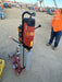2023 HILTI DD250E