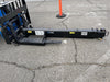 2024 STAR INDUSTRIES M1360B - Star JIB Boom