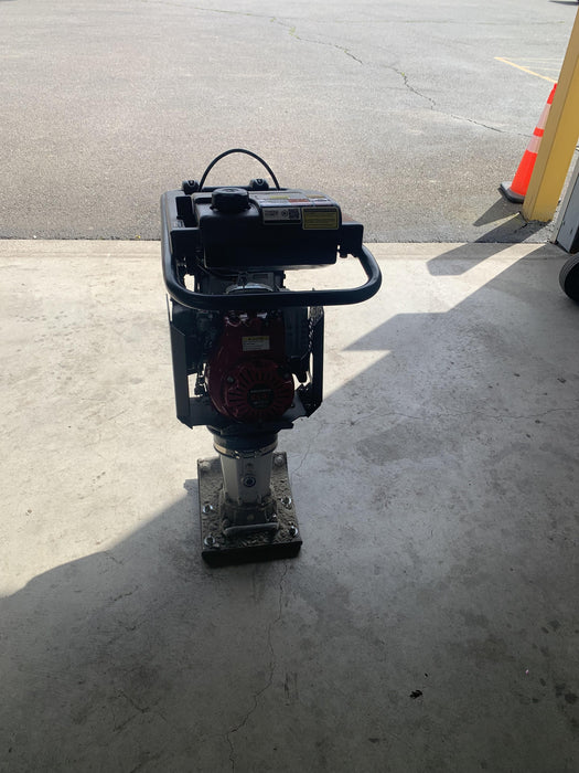 2023 THIRD COAST EQUIPMENT PR70H