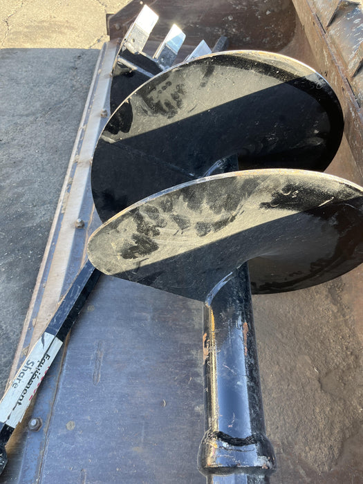 2023 AUGER TORQUE 3300-30