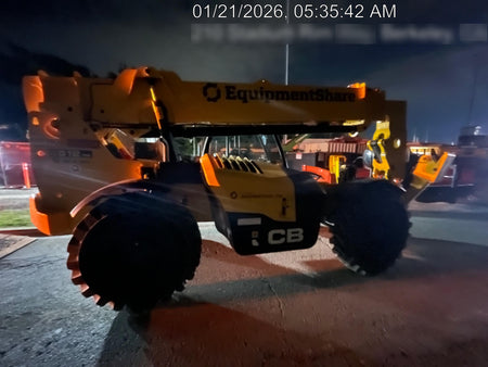 2024 JCB 512-56