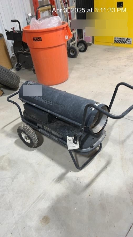 2020 MI-T-M CORPORATION MH-0135-0M10