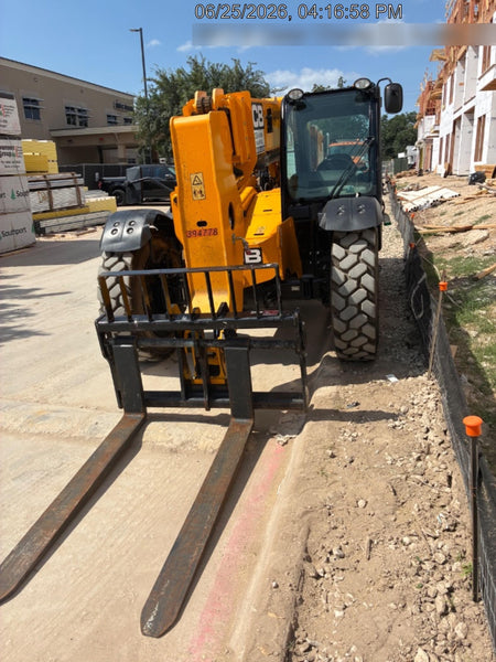 2024 JCB 506-36