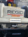 2022 RIDGID 1224