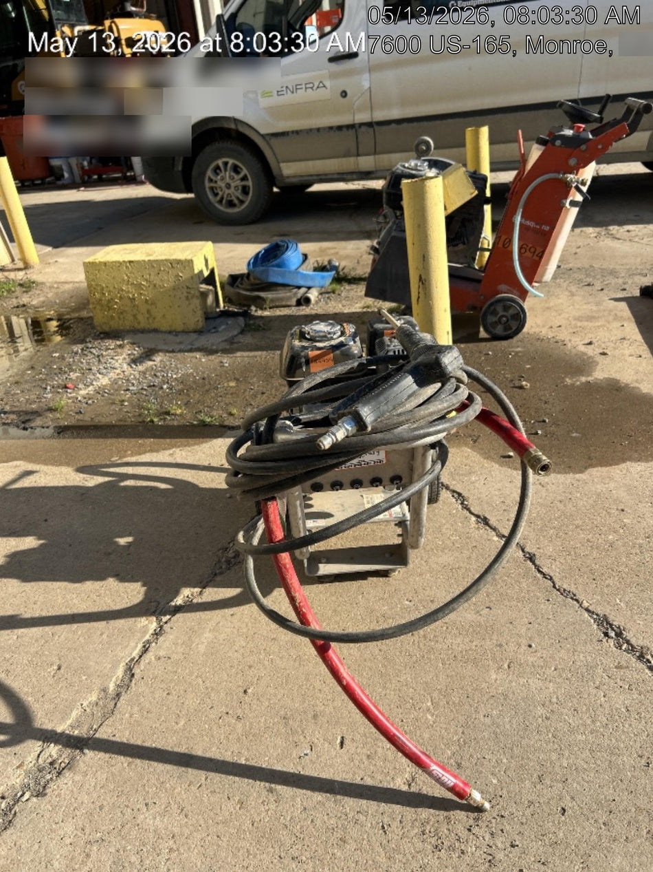 2020 MI-T-M CORPORATION CA-2703-1MMH