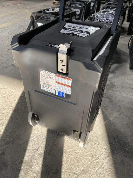 2022 PHOENIX DryMAX XL