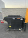 2020 STAR INDUSTRIES M-1820 - Self-Dump Hopper