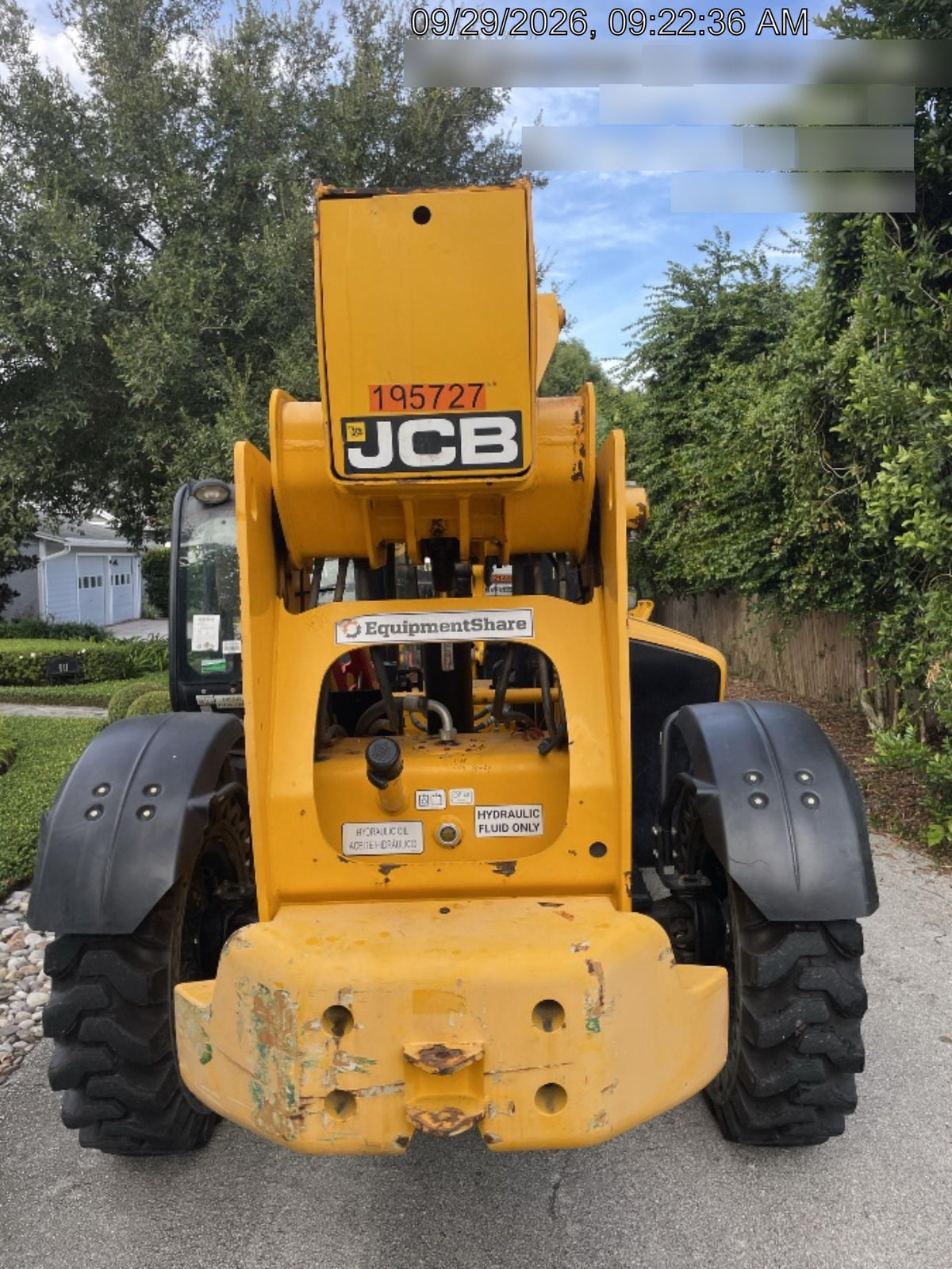 2021 JCB 510-56