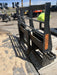 2023 ARROW MATERIAL HANDLING 72" Pallet Forks - Arrow