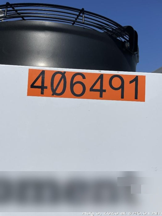 2024 SMARTECH SACP26A-HS