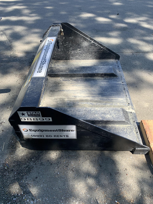 2020 STAR INDUSTRIES 1406B