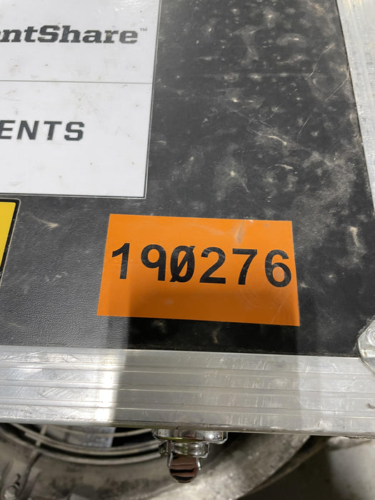 2021 ENERPAC NSH5065