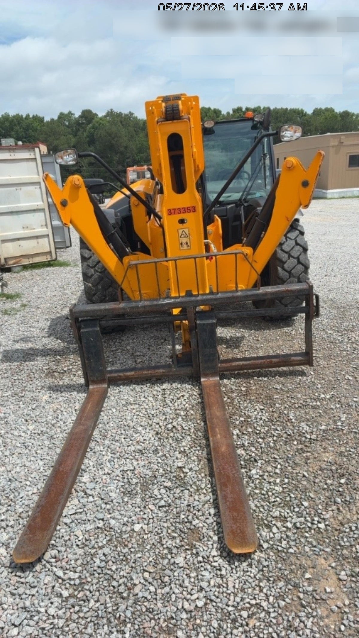 2024 JCB 512-56