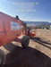 2019 JLG 860SJ
