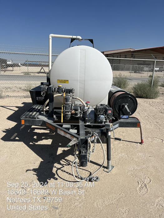 2024 SIMPSON SWT-52517