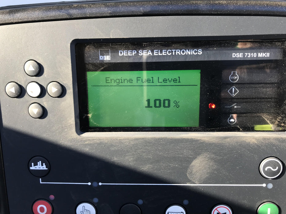 2022 WACKER NEUSON G50