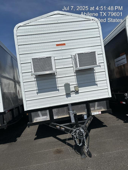 2025 PRO EPIC FBPRO-4K18S-D