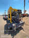 2021 ATLAS COPCO PAC H64 JD