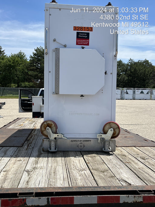 2023 SMARTECH SLIC12R-MSH