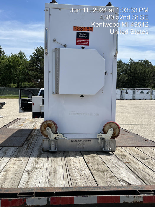 2023 SMARTECH SLIC12R-MSH