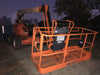 2019 JLG 600AJ
