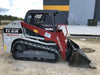2020 TAKEUCHI TL6R