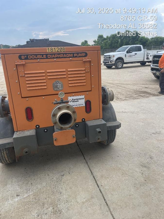 2021 MYERS-SETH A-DD6/HA/SAFE