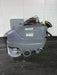 2023 KARCHER BD 80/100 W BP