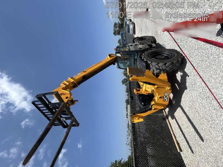 2024 JCB 510-56