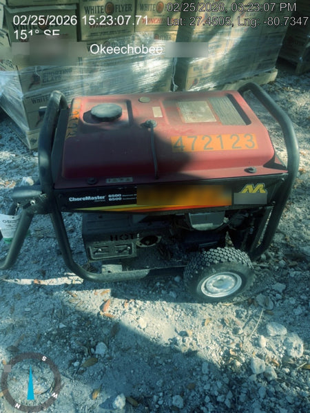 2024 MI-T-M GEN-6500-0MM1