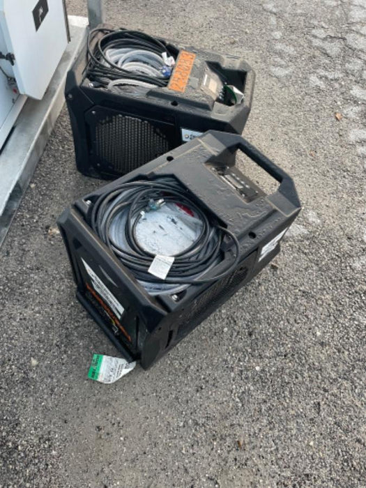 2022 PHOENIX DryMAX XL