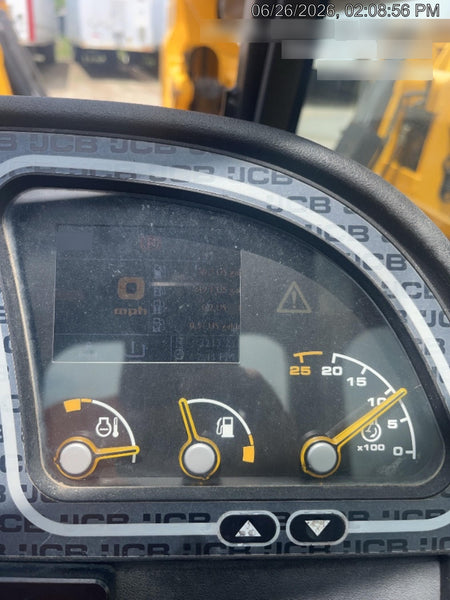 2021 JCB 512-56