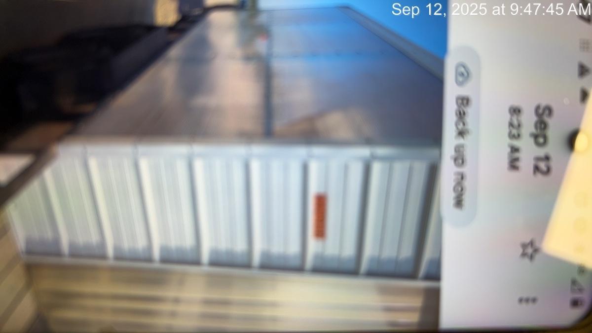 2024 PRO EPIC FBPRO-4K18S