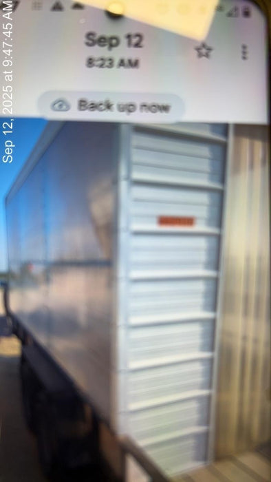 2024 PRO EPIC FBPRO-4K18S