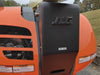2018 JLG 600AJ
