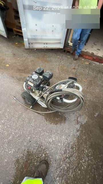 2022 SIMPSON 61024