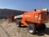 2020 JLG 600S