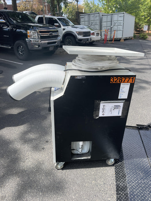 2023 KWIKOOL KPAC2421-2