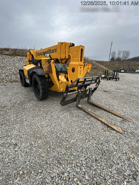 2025 JCB 512-56
