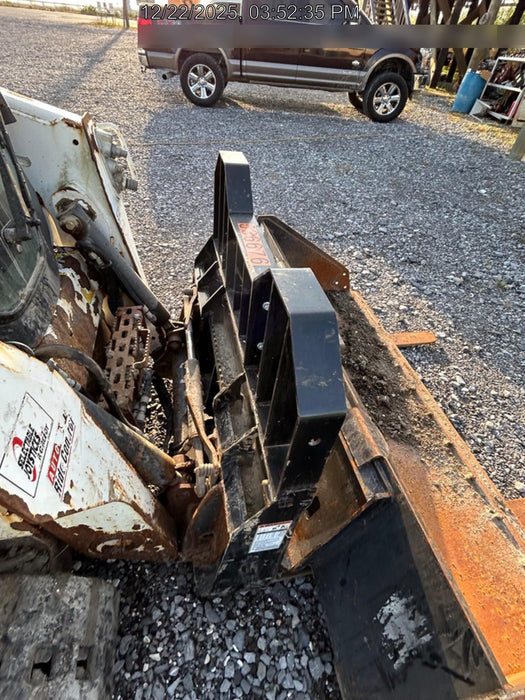 2025 VIRNIG PF4855-5VG