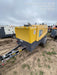 2023 ATLAS COPCO XAS 400-150 PACE
