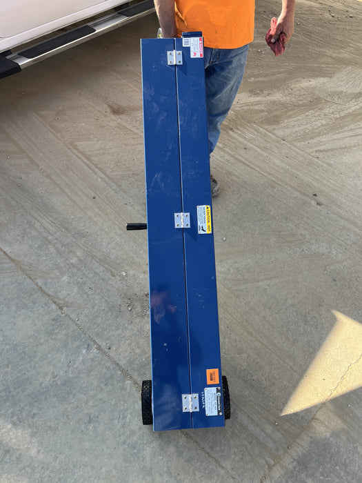 2023 CURRENT TOOLS 451