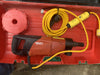2019 HILTI DD 150-U