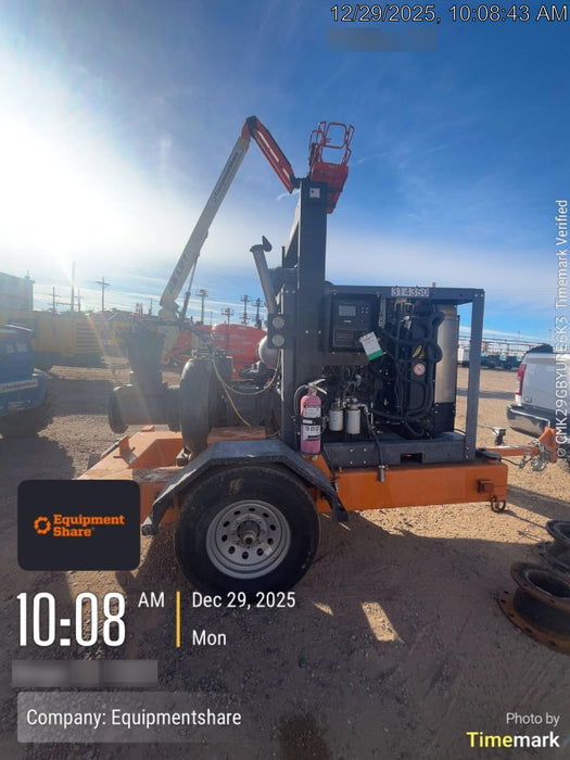 2023 RWN RWN-8NNT-OBPT