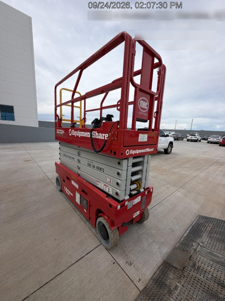 2026 MEC 3232+