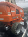 2020 JLG 660SJ