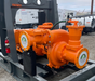 2023 PREMIER PUMP 8NHTA‐RP‐E300‐S