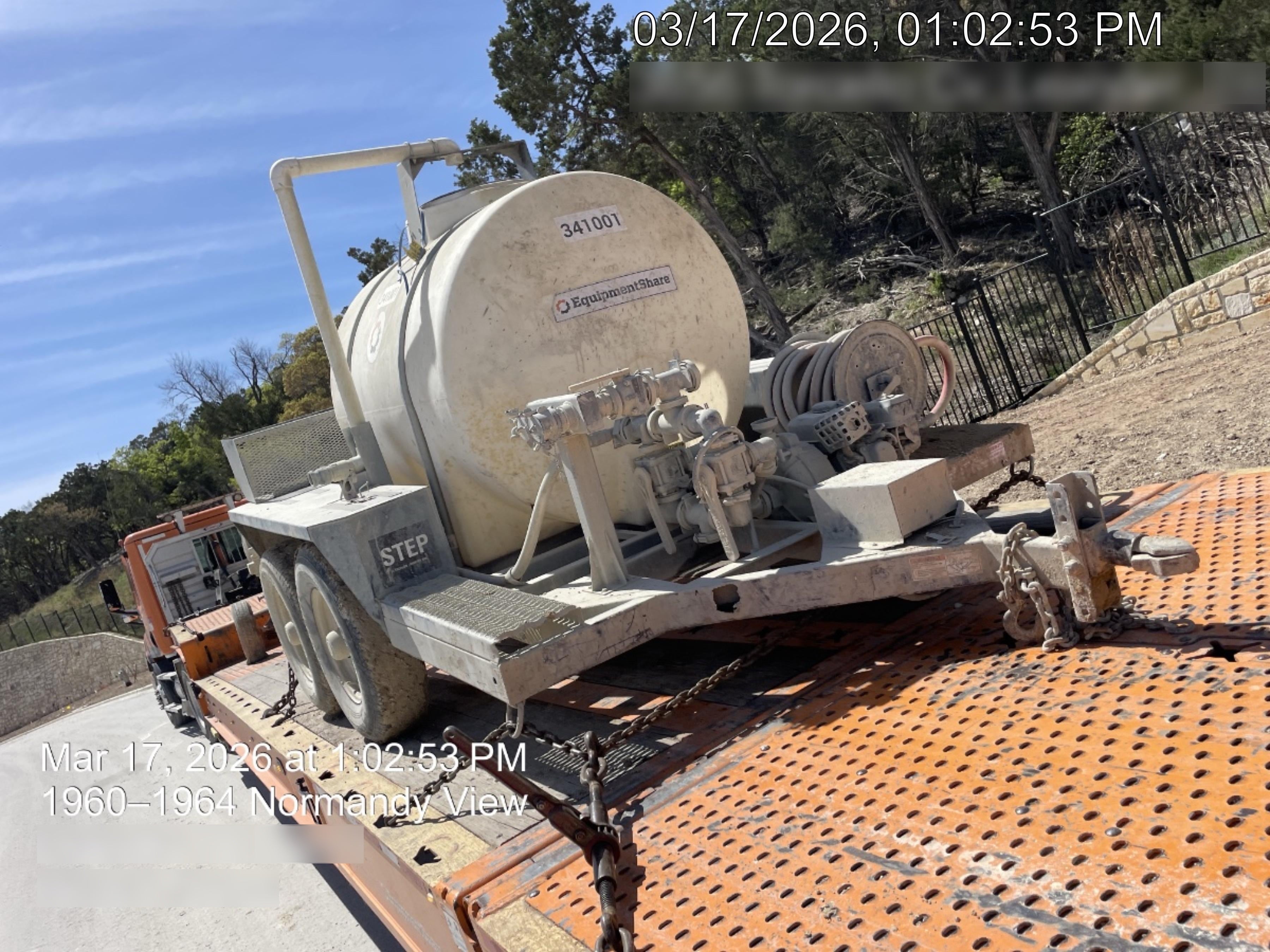 2023 SIMPSON SWT-52517